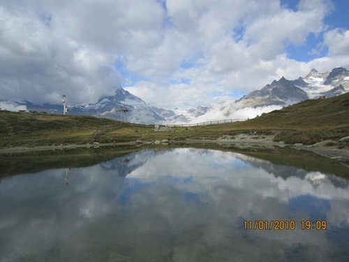 2010-08-29 286