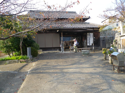 IMGP0152
