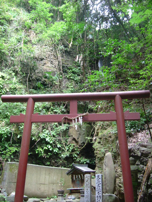 DSCF2830