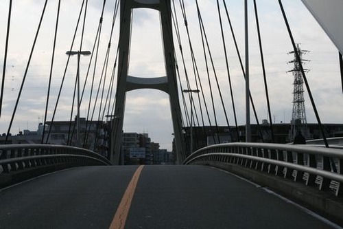 東海道 073