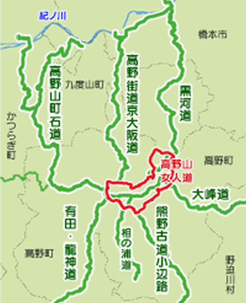 map[1]