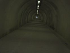 img20090803_3.jpg