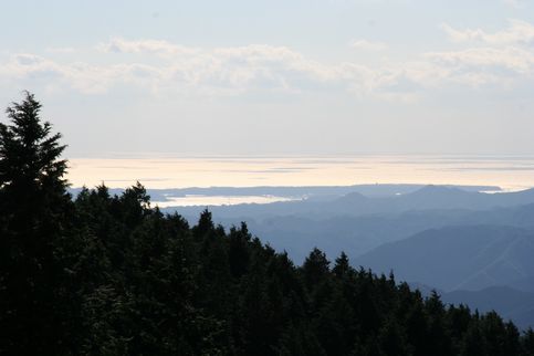 img20090201_9.jpg