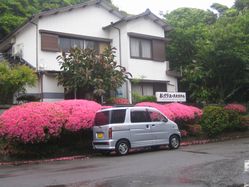 img20090802.jpg