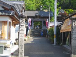 img20090806_1.jpg