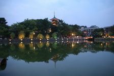 img20081013.jpg