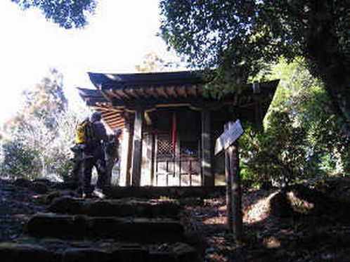 myouhouzann090221s151291[1]