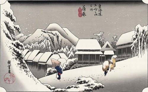 hiroshige028[2]