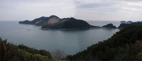 h23-12-12_57[1]