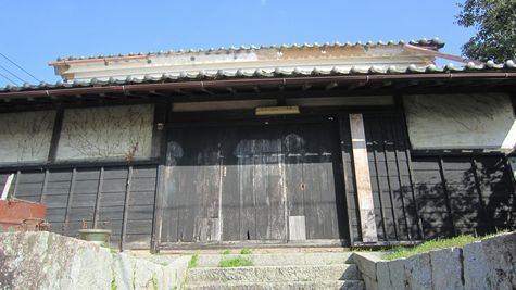 IMG_0677