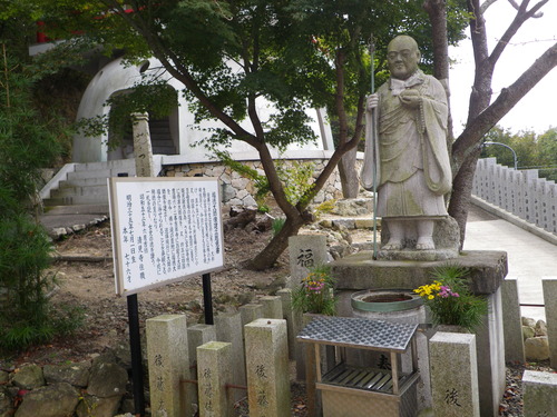 IMGP0119