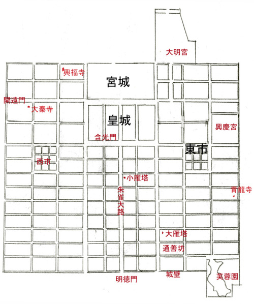 img0051_edited-712[1]