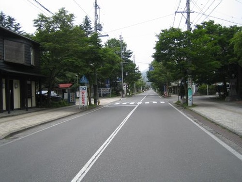 nakasendo4 177
