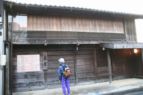 IMG_6099 萬屋