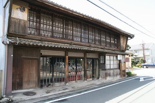 IMG_9987 大橋屋