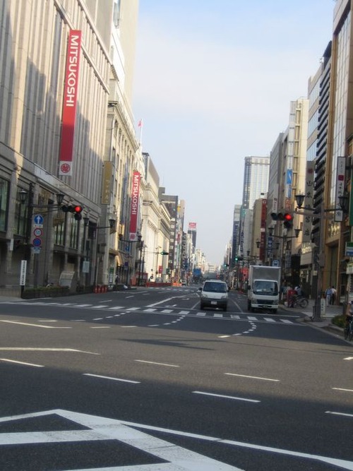 nakasendo4 271