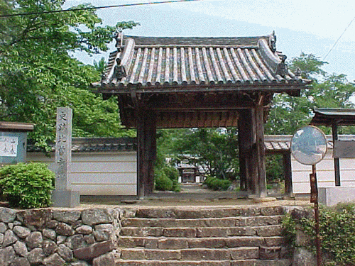 hiso01[1]