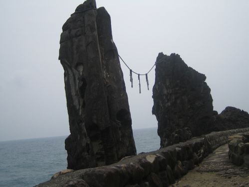img20090729_3.jpg