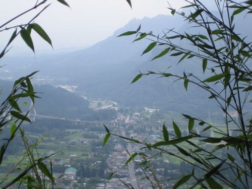 nakasendo4 201