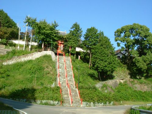 DSCF2068