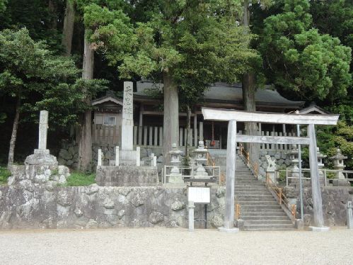 c0182455_11255396[1]