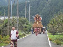 img20091212.jpg