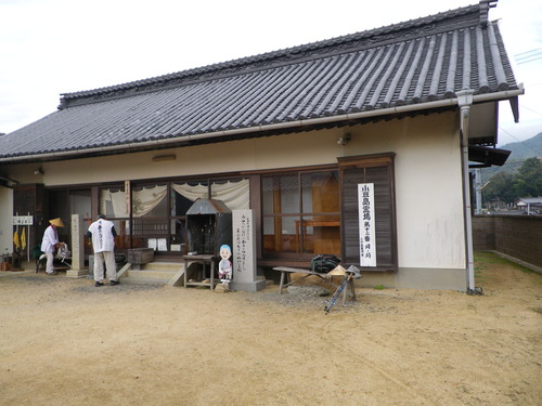 IMGP0089
