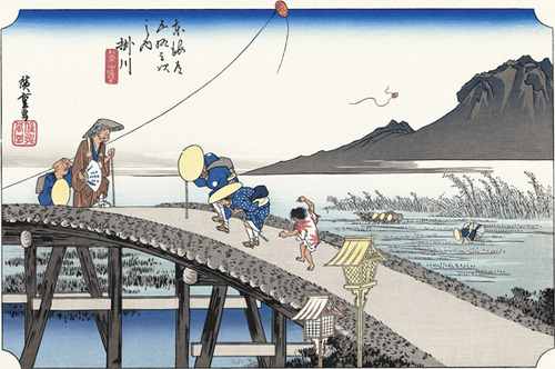 hiroshige039[1]