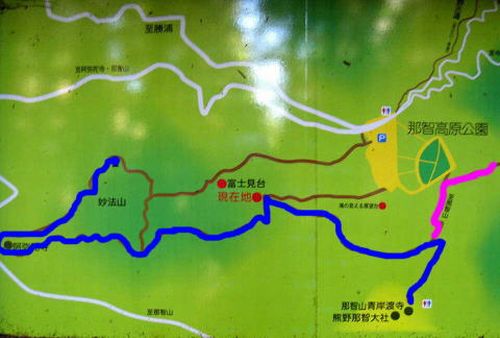 myouhouzann090221s200058a1[1]