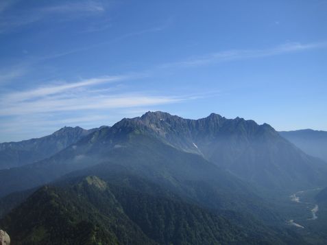 img20081013_7.jpg