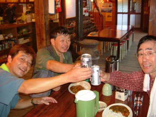 img20080902_6.jpg