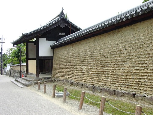 142630808430834693177[1]