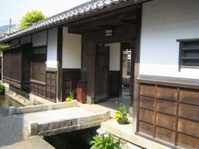 nakasendo3 146