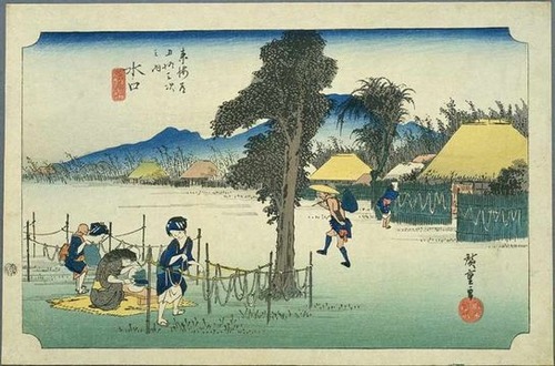 800px-Tokaido50_Minakuchi[1]