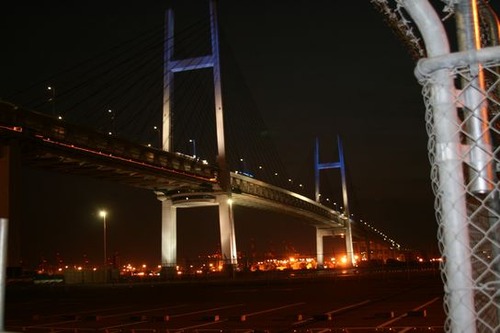 東海道 088