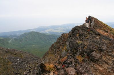 img_4260.jpg