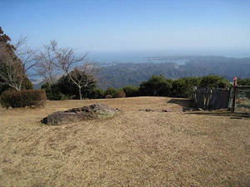 myouhouzann090221s150781[1]