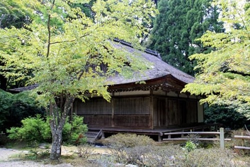 3a768a147be5a622e7ac686eb5d9955c[1]