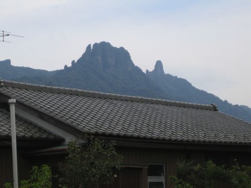 nakasendo4 214
