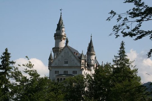 2010-08-29 016