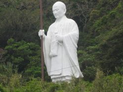 img20090729_5.jpg