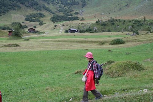 2010-08-29 062