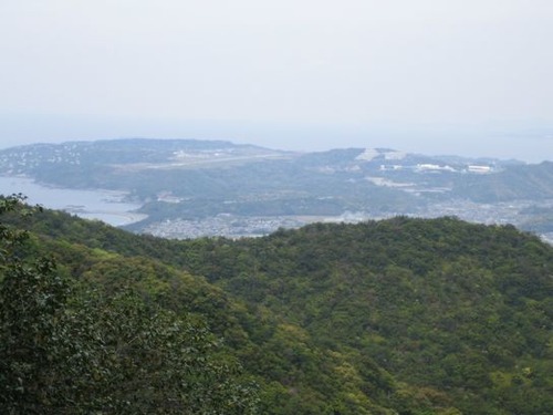 大辺路 004