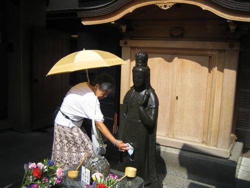 nakasendo4 278