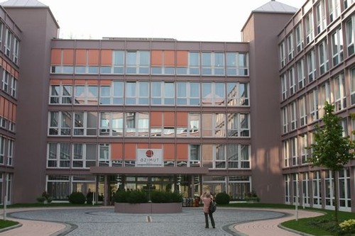 2010-08-29 002