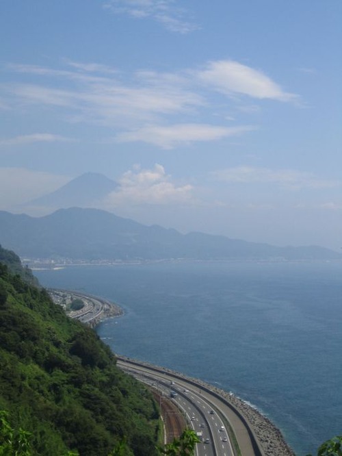東海・東高・神護寺等 069