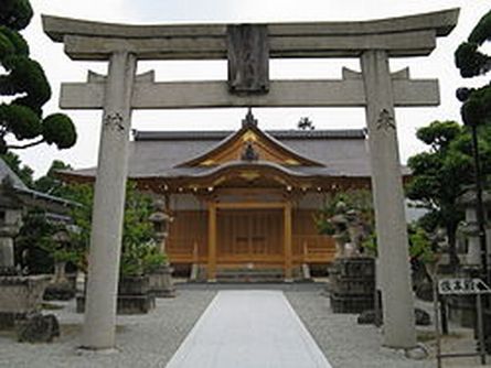 250px-Sugo-jinja2[1]