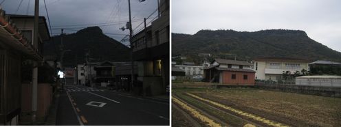 img20100107.jpg