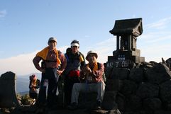 img_2799.jpg