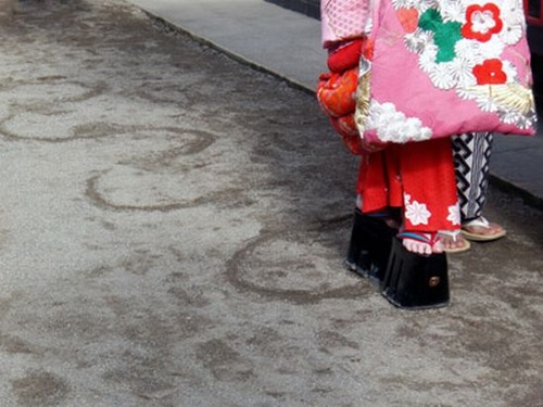 middle_1231087321[1]